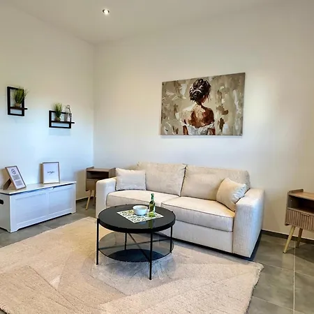 Relax Sauna & Gemuetlichkeit, Wlan, Netflix, Kingsize Betten, Enspannung