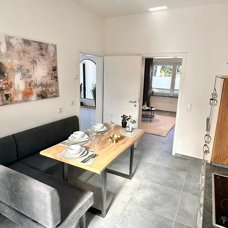 Relax Sauna & Gemuetlichkeit, Wlan, Netflix, Kingsize Betten, Enspannung