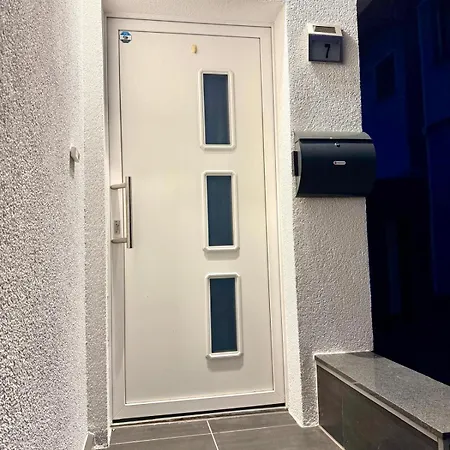 Relax Sauna & Gemuetlichkeit, Wlan, Netflix, Kingsize Betten, Enspannung