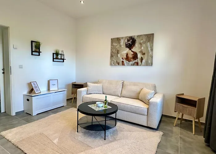 Relax Sauna & Gemuetlichkeit, Wlan, Netflix, Kingsize Betten, Enspannung