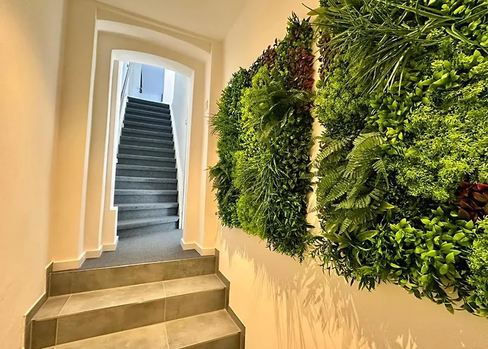 Relax Sauna & Gemuetlichkeit, Wlan, Netflix, Kingsize Betten, Enspannung Feriehus *