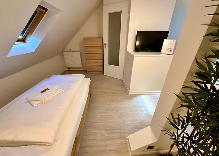 Relax Sauna & Gemuetlichkeit, Wlan, Netflix, Kingsize Betten, Enspannung Feriehus *