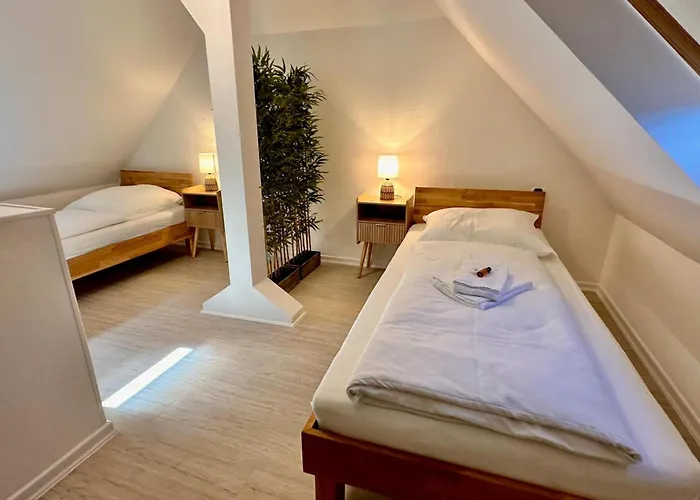 Relax Sauna & Gemuetlichkeit, Wlan, Netflix, Kingsize Betten, Enspannung Feriehus